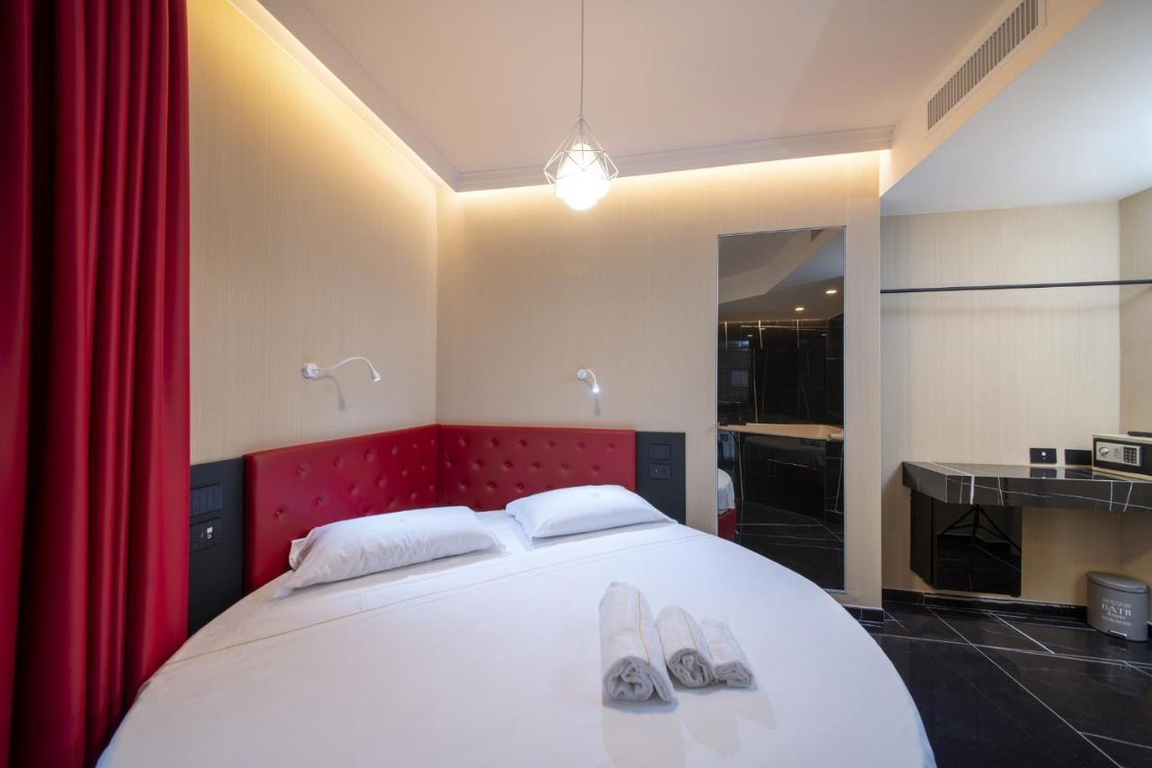 Xbusiness Hotel