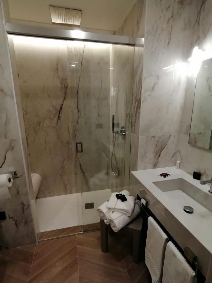Hotel Xbusiness 4*