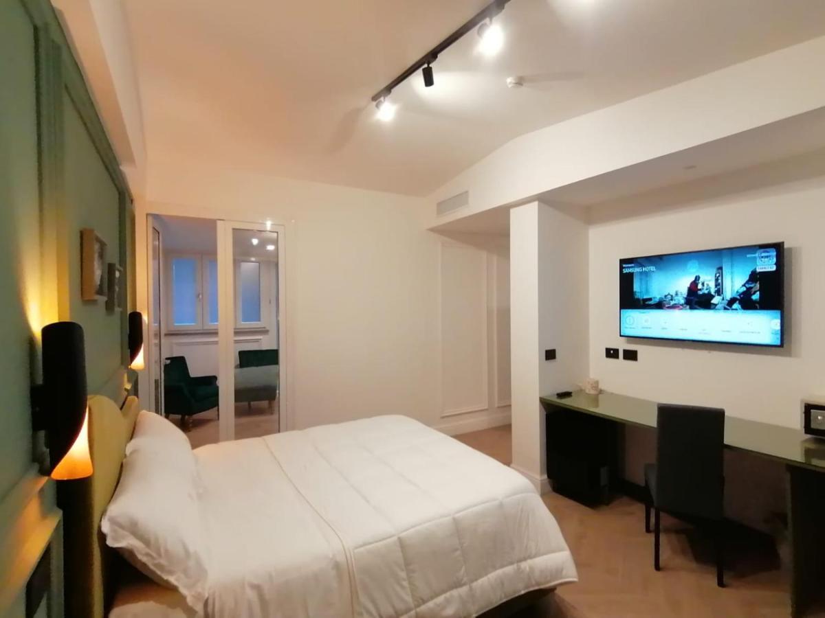 Xbusiness 4* Nola
