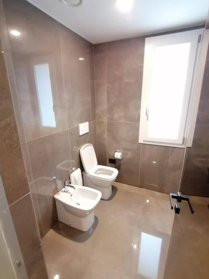 Hotel Xbusiness