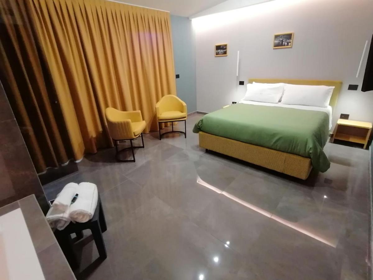 Hotel Xbusiness