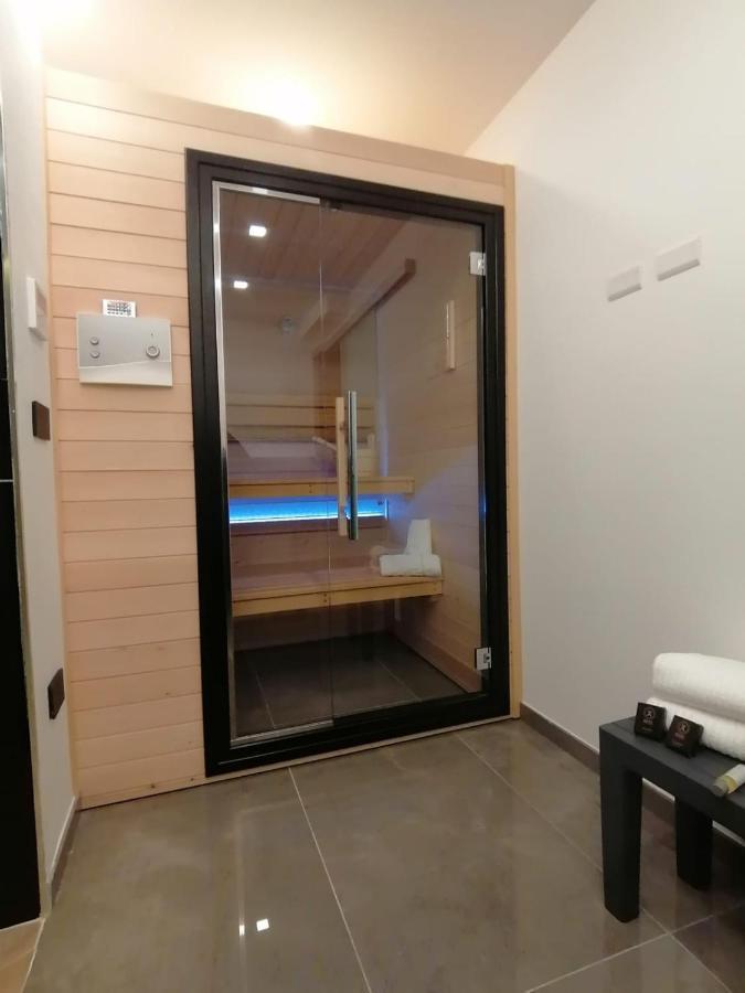 Xbusiness Hotel