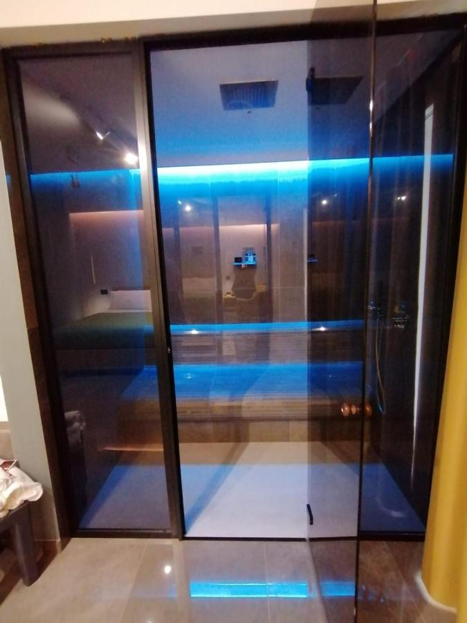 Hotel Xbusiness