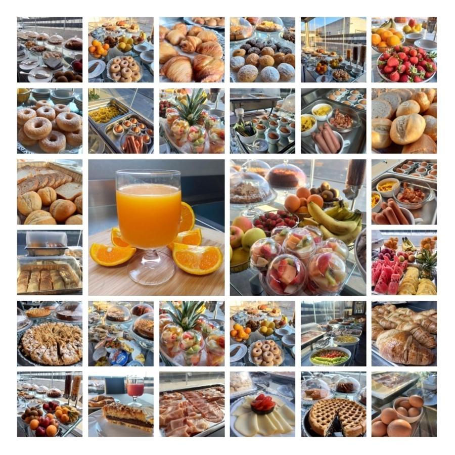 Xbusiness Hotel 4*